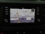 MAN TGE 2.0TDI 177PK Automaat Bakwagen+Laadklep | Laadlengte 5,18 Meter | Navigatie | Camera