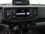 MAN TGE 2.0TDI 177PK Automaat Bakwagen+Laadklep | Laadlengte 5,18 Meter | Navigatie | Camera