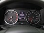 MAN TGE 2.0TDI 177PK Automaat Bakwagen+Laadklep | Laadlengte 5,18 Meter | Navigatie | Camera
