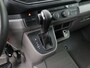 MAN TGE 2.0TDI 177PK Automaat Bakwagen+Laadklep | Laadlengte 5,18 Meter | Navigatie | Camera