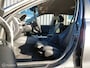 BMW 3-Serie Touring 320d|Automaat|Leder|Camera|Trekhaak