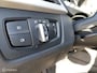 BMW 3-Serie Touring 320d|Automaat|Leder|Camera|Trekhaak
