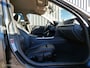 BMW 3-Serie Touring 320d|Automaat|Leder|Camera|Trekhaak
