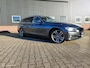 BMW 3-Serie Touring 320d|Automaat|Leder|Camera|Trekhaak