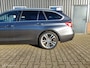 BMW 3-Serie Touring 320d|Automaat|Leder|Camera|Trekhaak