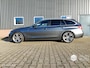 BMW 3-Serie Touring 320d|Automaat|Leder|Camera|Trekhaak