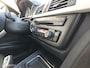 BMW 3-Serie Touring 320d|Automaat|Leder|Camera|Trekhaak