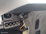 BMW 3-Serie Touring 320d|Automaat|Leder|Camera|Trekhaak