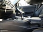 BMW 3-Serie Touring 320d|Automaat|Leder|Camera|Trekhaak