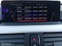 BMW 3-Serie Touring 320d|Automaat|Leder|Camera|Trekhaak