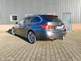 BMW 3-Serie Touring 320d|Automaat|Leder|Camera|Trekhaak