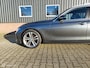 BMW 3-Serie Touring 320d|Automaat|Leder|Camera|Trekhaak