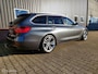 BMW 3-Serie Touring 320d|Automaat|Leder|Camera|Trekhaak