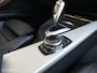 BMW 3-Serie Touring 320d|Automaat|Leder|Camera|Trekhaak