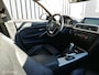 BMW 3-Serie Touring 320d|Automaat|Leder|Camera|Trekhaak
