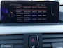 BMW 3-Serie Touring 320d|Automaat|Leder|Camera|Trekhaak