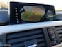 BMW 3-Serie Touring 320d|Automaat|Leder|Camera|Trekhaak
