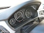 BMW 3-Serie Touring 320d|Automaat|Leder|Camera|Trekhaak