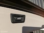 BMW 3-Serie Touring 320d|Automaat|Leder|Camera|Trekhaak