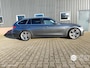 BMW 3-Serie Touring 320d|Automaat|Leder|Camera|Trekhaak