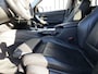 BMW 3-Serie Touring 320d|Automaat|Leder|Camera|Trekhaak