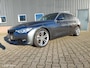 BMW 3-Serie Touring 320d|Automaat|Leder|Camera|Trekhaak