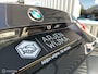 BMW 3-Serie Touring 320d|Automaat|Leder|Camera|Trekhaak