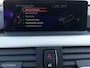 BMW 3-Serie Touring 320d|Automaat|Leder|Camera|Trekhaak