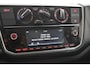 Volkswagen Up! 1.0 BMT move up! Airco