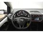 Volkswagen Up! 1.0 BMT move up! Airco