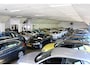 Volkswagen Up! 1.0 BMT move up! Airco
