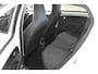 Volkswagen Up! 1.0 BMT move up! Airco