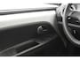 Volkswagen Up! 1.0 BMT move up! Airco