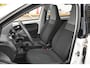 Volkswagen Up! 1.0 BMT move up! Airco