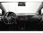Volkswagen Up! 1.0 BMT move up! Airco