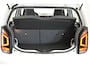 Volkswagen Up! 1.0 BMT move up! Airco