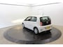Volkswagen Up! 1.0 BMT move up! Airco