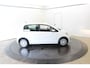 Volkswagen Up! 1.0 BMT move up! Airco