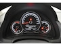 Volkswagen Up! 1.0 BMT move up! Airco