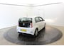 Volkswagen Up! 1.0 BMT move up! Airco