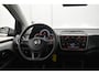 Volkswagen Up! 1.0 BMT move up! Airco