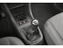 Volkswagen Up! 1.0 BMT move up! Airco