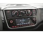 Volkswagen Up! 1.0 BMT move up! Airco