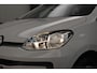 Volkswagen Up! 1.0 BMT move up! Airco