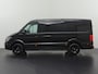 Volkswagen Crafter 2.0TDI 177PK DSG Automaat L3H2 | Navigatie | Camera | 3000Kg Trekhaak