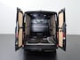 Volkswagen Crafter 2.0TDI 177PK DSG Automaat L3H2 | Navigatie | Camera | 3000Kg Trekhaak