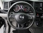 Volkswagen Crafter 2.0TDI 177PK DSG Automaat L3H2 | Navigatie | Camera | 3000Kg Trekhaak