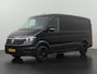 Volkswagen Crafter 2.0TDI 177PK DSG Automaat L3H2 | Navigatie | Camera | 3000Kg Trekhaak
