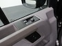 Volkswagen Crafter 2.0TDI 177PK DSG Automaat L3H2 | Navigatie | Camera | 3000Kg Trekhaak