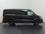 Volkswagen Crafter 2.0TDI 177PK DSG Automaat L3H2 | Navigatie | Camera | 3000Kg Trekhaak